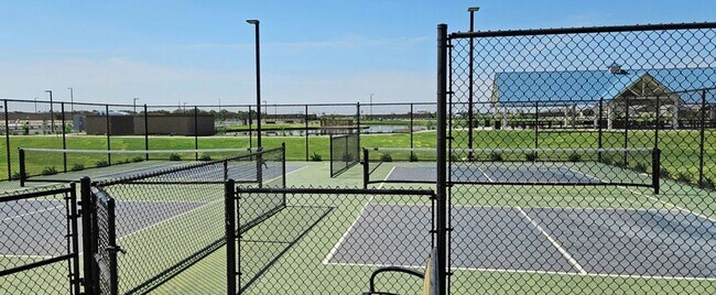 2683 E Homesteader Rd, San Tan Valley, AZ 85140 - photo 6