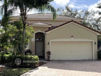 4982 Pebblebrook Terrace, Coconut Creek, FL 33073