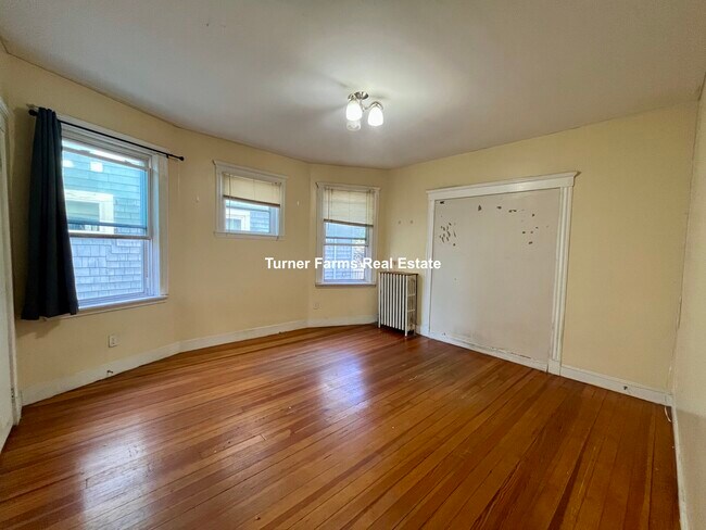 49 Beech Glen St unit 2, Roxbury, MA 02119 - photo 6