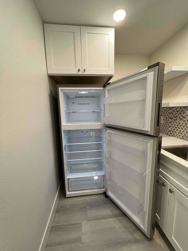 2812 N Auburn Cir unit F114, Palm Springs, CA 92262 - photo 6