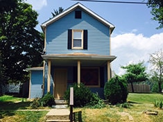 708 Madison Ave, Morgantown, WV 26505