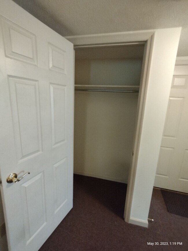 Endeavor Creekside, Painted Post, NY 14870 - photo 5