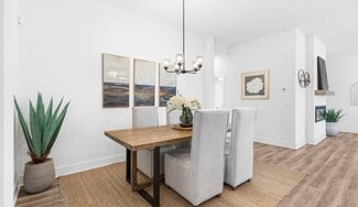 961 Sagely St, Prairie Grove, AR 72753