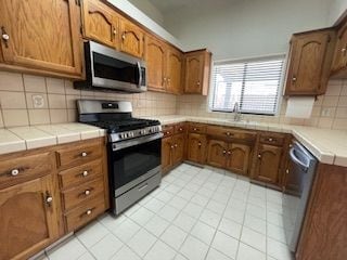 3516 Via Capilla, Bakersfield, CA 93311 - photo 7