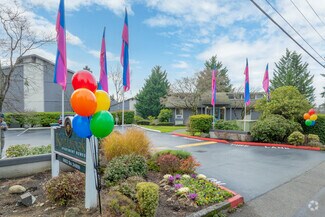 9803 S 248th St, Kent, WA 98030