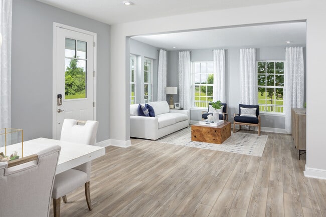 1459 Seashore Cir, Celebration, FL 34747 - photo 3