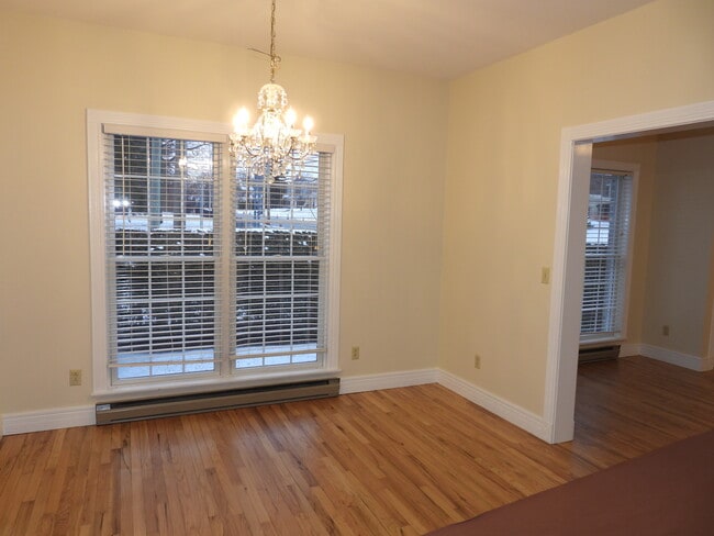 73 Brinkerhoff St, Plattsburgh, NY 12901 - photo 3