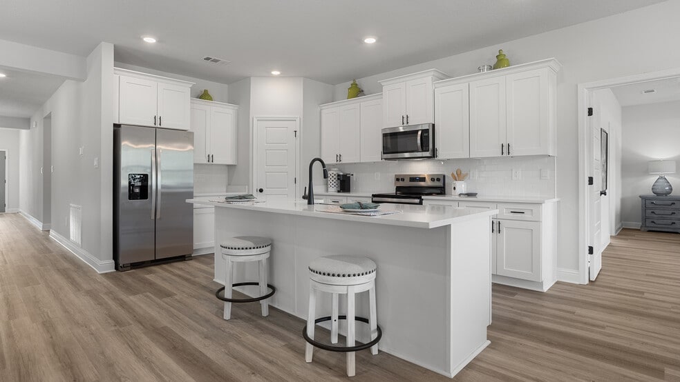 0 Longmire Estates St unit 38520280, Mobile, AL - photo 1