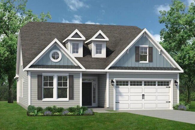 566 Banna Arch Loop St unit 37001375, Myrtle Beach, SC 29579 - photo 3