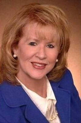 Valarie Thompson