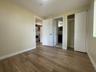 1526 E Mckinley St, Phoenix, AZ 85006