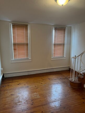 903 Price St Unit 903 price st, Scranton, PA 18504