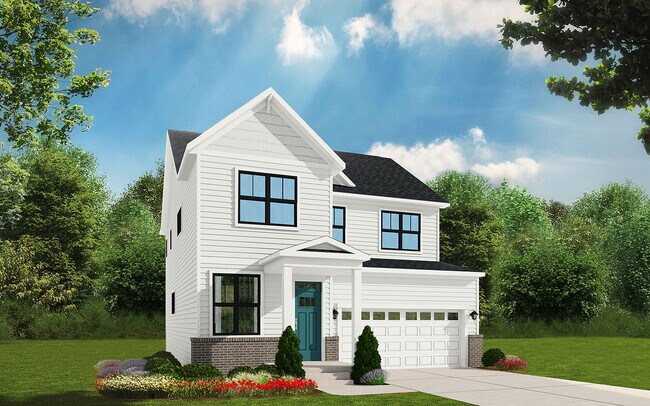 112 Statesman Dr unit 36578856, Stephenson, VA 22656 - photo 3