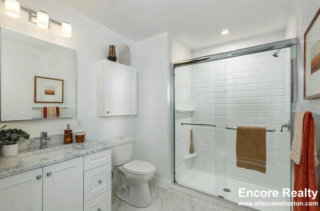 101 Asheville Rd unit 613, Chestnut Hill, MA 02467 - photo 7