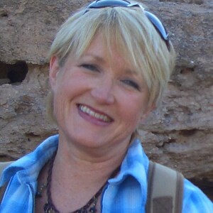 Jennifer R. Kennard
