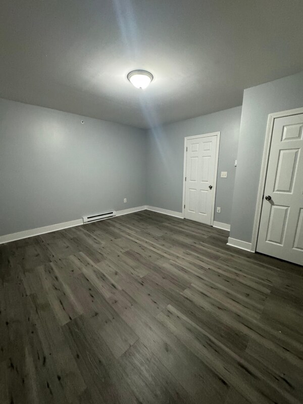 160 Plymouth St unit 1A, Fitchburg, MA 01420 - photo 2