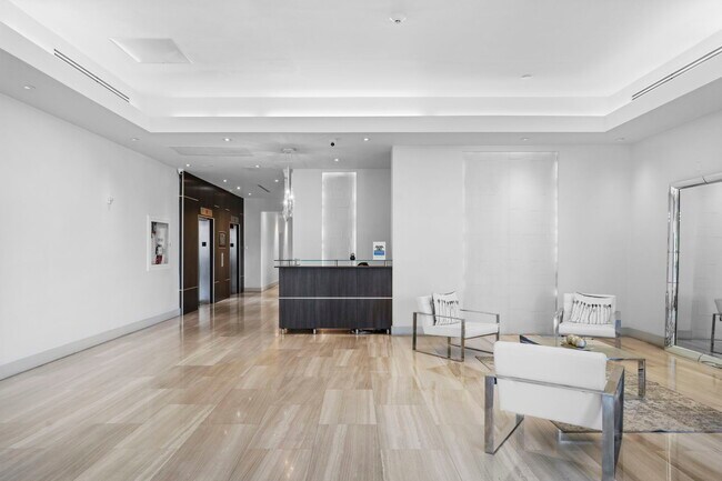 Bayview Terrace unit 605, Miami Beach, FL 33139 - photo 5