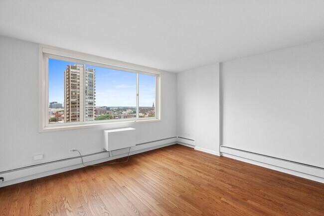 1344 N Dearborn St, Chicago, IL 60610 - photo 5