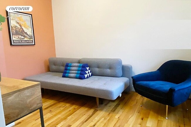 401 Douglass St, Brooklyn, NY 11217 - photo 3