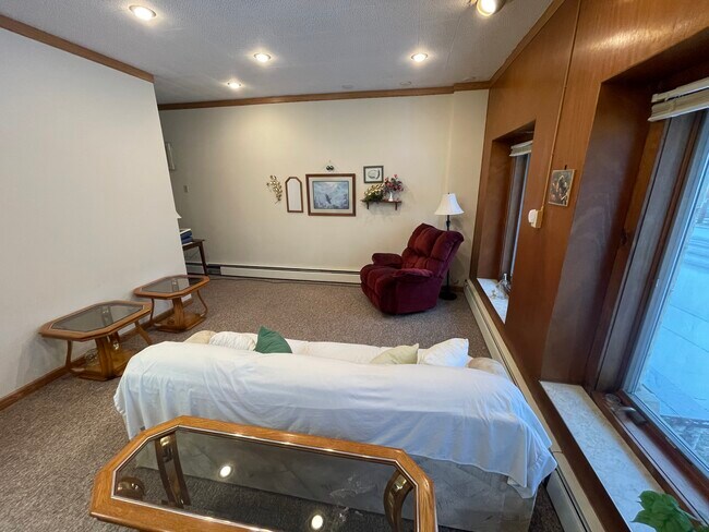 131 E Main St unit 1, Eden, WI 53019 - photo 4