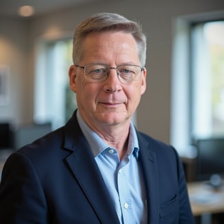 David Werfel