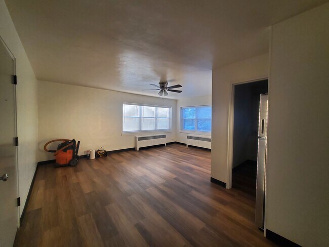 54 Morris St N unit 1, Waynesburg, PA 15370 - photo 3