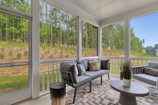 2317 Field Poppy Dr, Apex, NC 27502