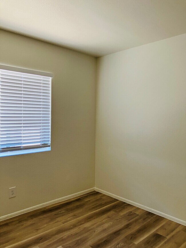 Clare Feldstadt II, Mesa, AZ 85207 - photo 6