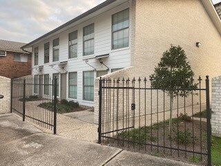 Burbank Lofts, Baton Rouge, LA 70808 - photo 6