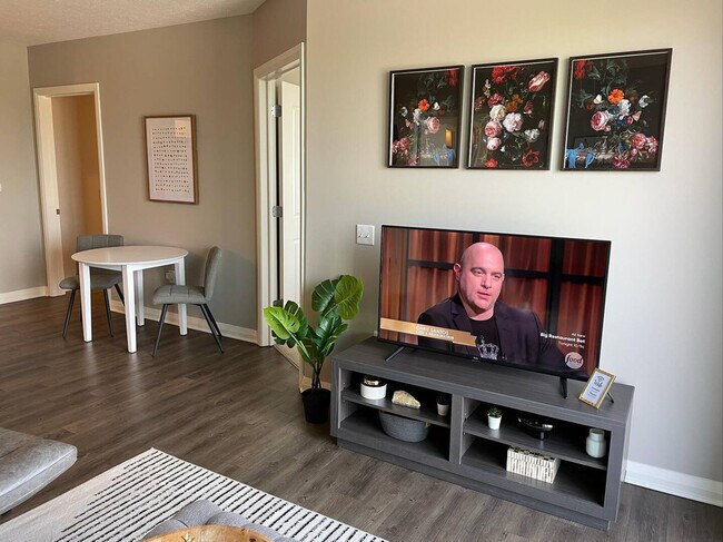 443 W Rich St unit ID1257791P, Columbus, OH 43215 - photo 4