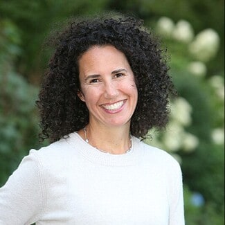 Meredith Cohen