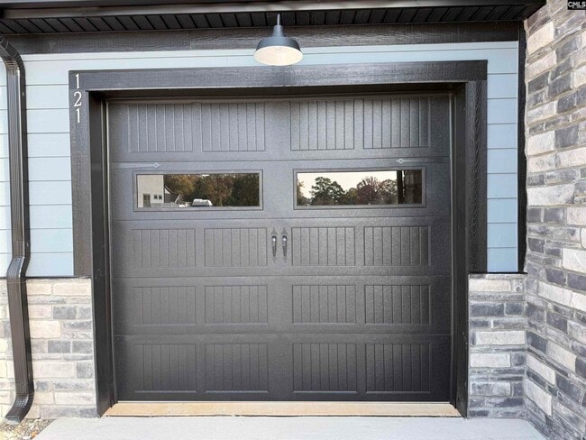 121 Odell Dr, Cayce, SC 29033 - photo 3