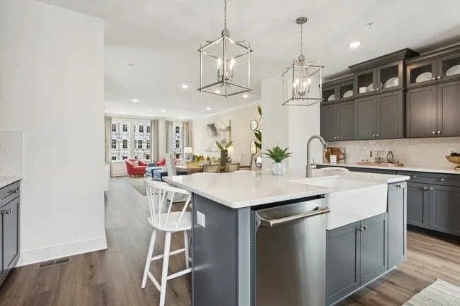 1883 Shookstown Rd, Frederick, MD 21702 - photo 3