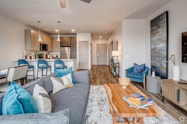 Westminster Row, Westminster, CO 80031 - photo 3