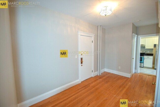 2 Sutherland Rd unit 22, Brighton, MA 02135 - photo 7