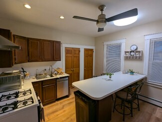 50 Division Ave Unit First Floor Unit, Hicksville, NY 11801