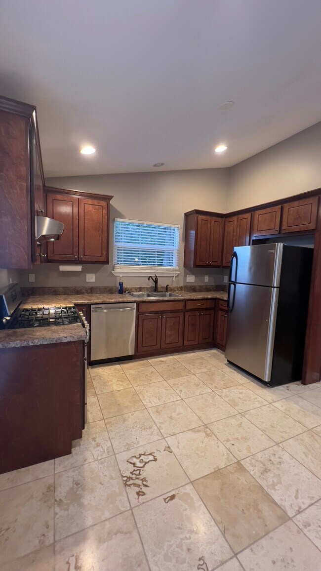 3304 Forette Ln, Lithonia, GA 30038 - photo 2