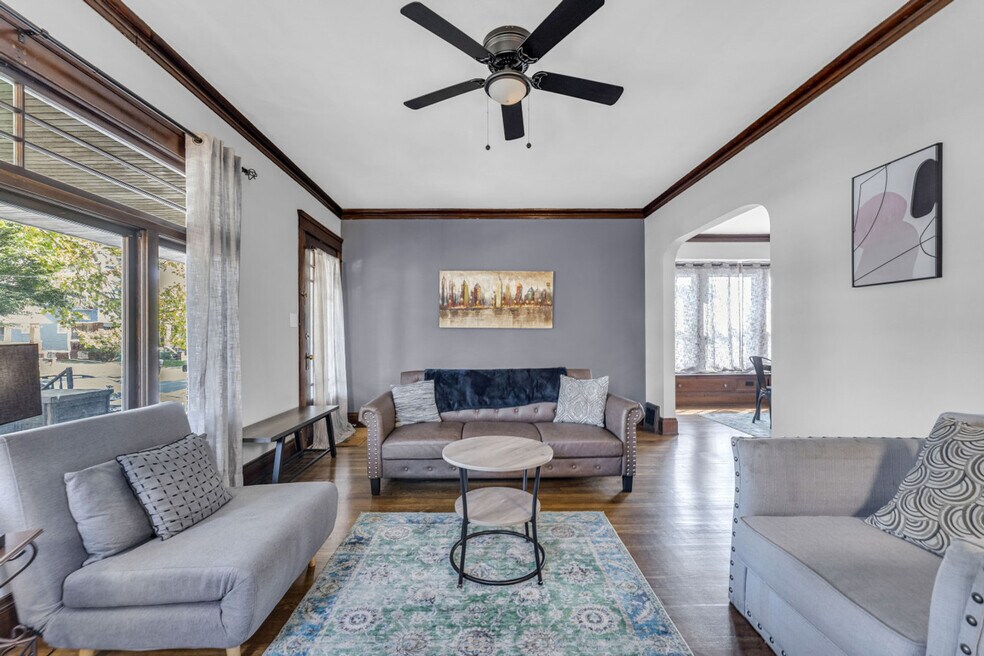 10617 Bernard Ave unit ID1353853P, Cleveland, OH 44111 - photo 1