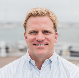 Joseph Maher