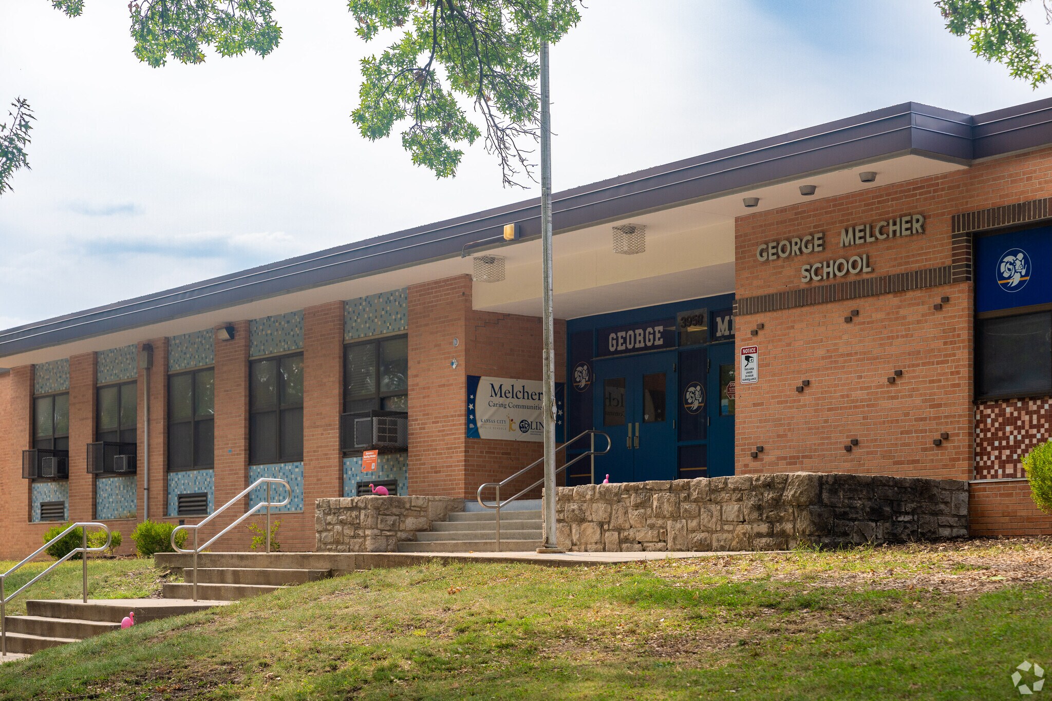 4149 Hardesty Ave, Kansas City, MO 64130 MLS HMS2489425