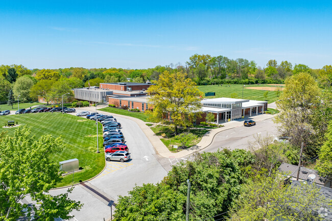 Summit Elementary School