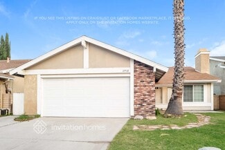 27532 Camomile Ln, Santa Clarita, CA 91350