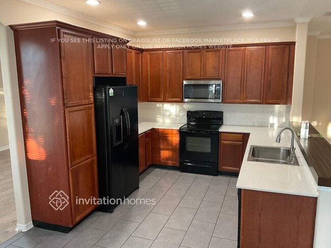 14824 Cedar Branch Way, Orlando, FL 32824 - photo 7