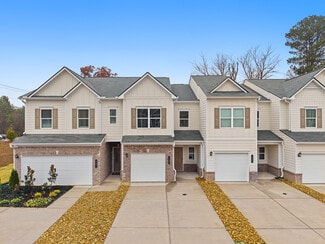 100 Andros, Dalton, GA 30721