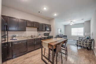 916 Norwood Park Blvd, Austin, TX 78753