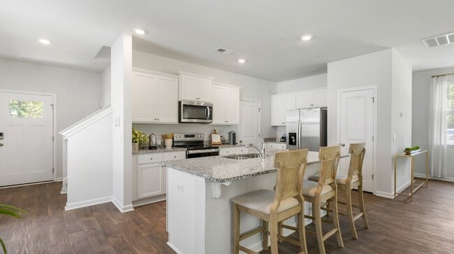 6213 Gritman Dr unit 36205416, Hollywood, SC 29449 - photo 5