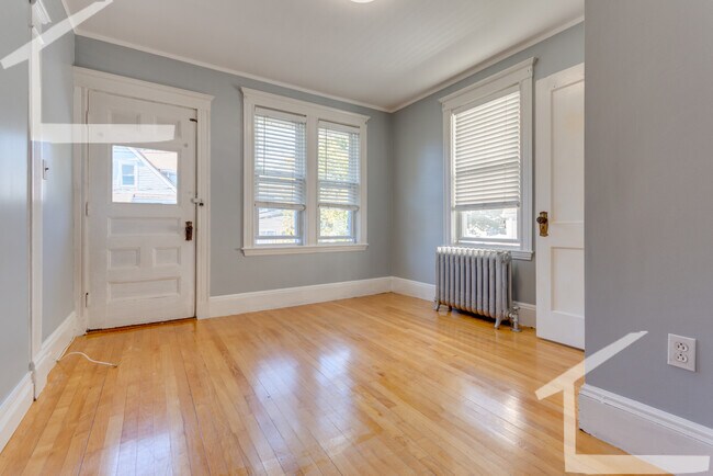 17 Champney St unit 2, Boston, MA 02135 - photo 5