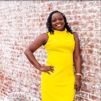 Clemmescia Jackson