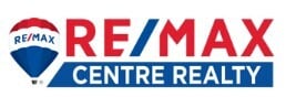 RE/MAX Centre Realty