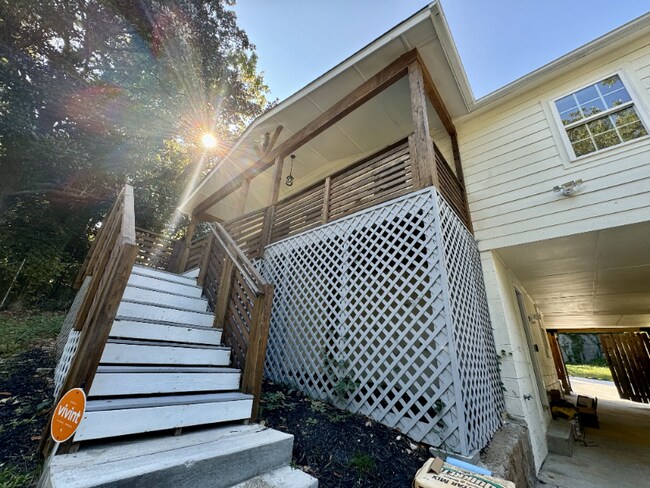 2210 Pansy St NW, Atlanta, GA 30314 - photo 5